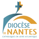 Diocèse de Nantes