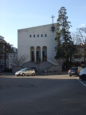 temple_protestant_de_nantes