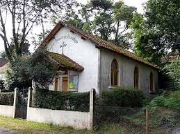 temple-st-brévin