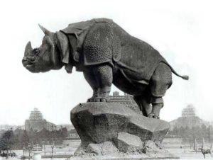 rhino-eiffel
