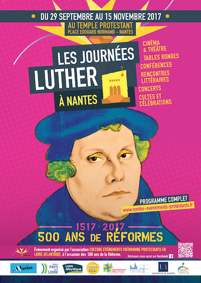 Affichea3 Journeesluther