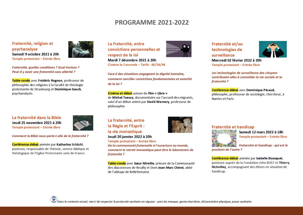 Cepp La Dépliant Fraternite 2021 2022.Jpeg Page 2