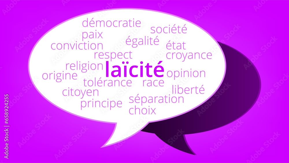 LAÏCITE