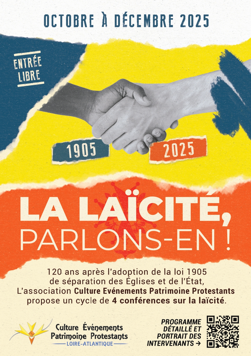 CEPP LA Flyera5 Laicite 1Ère Page Page 0001