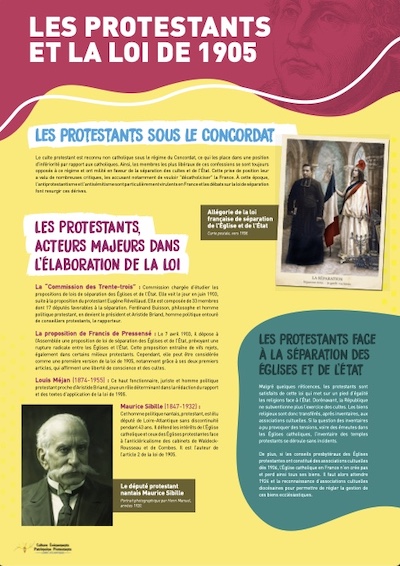 Cepp La Expo2020 13